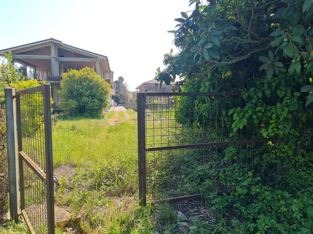 Rustico / casale a Fondi in Via Fucito - Foto 5
