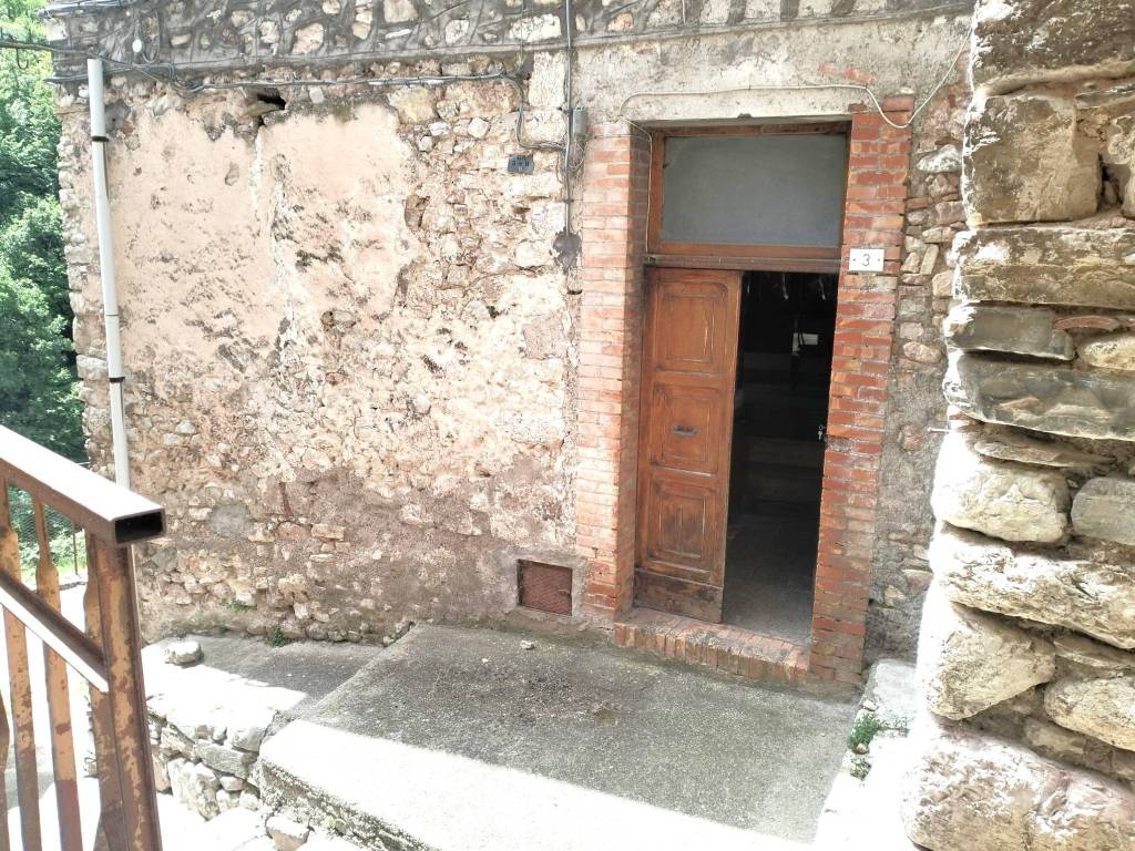 Rustico / casale a Ferentillo in Castellone Basso - Foto 3