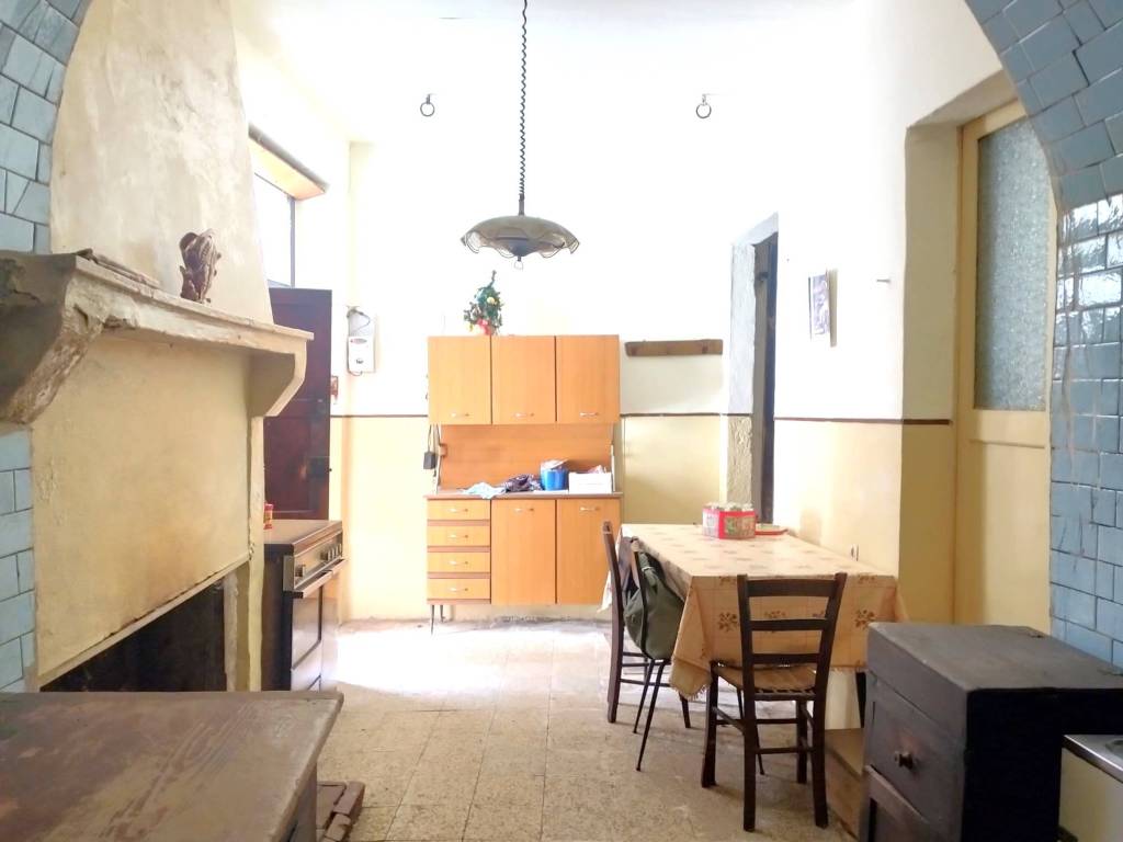 Rustico / casale a Ferentillo in Castellone Basso - Foto 4