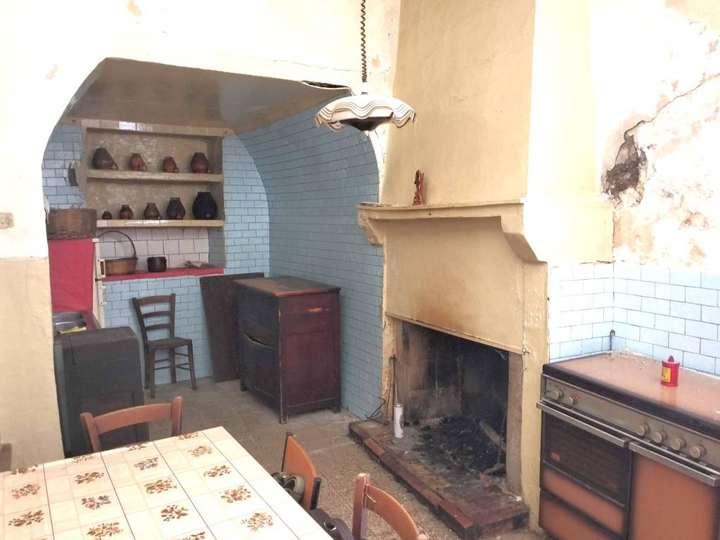 Rustico / casale a Ferentillo in Castellone Basso - Foto 5