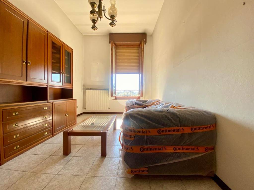 Appartamento a Cremona in Via Mantova, 80 - Foto 4