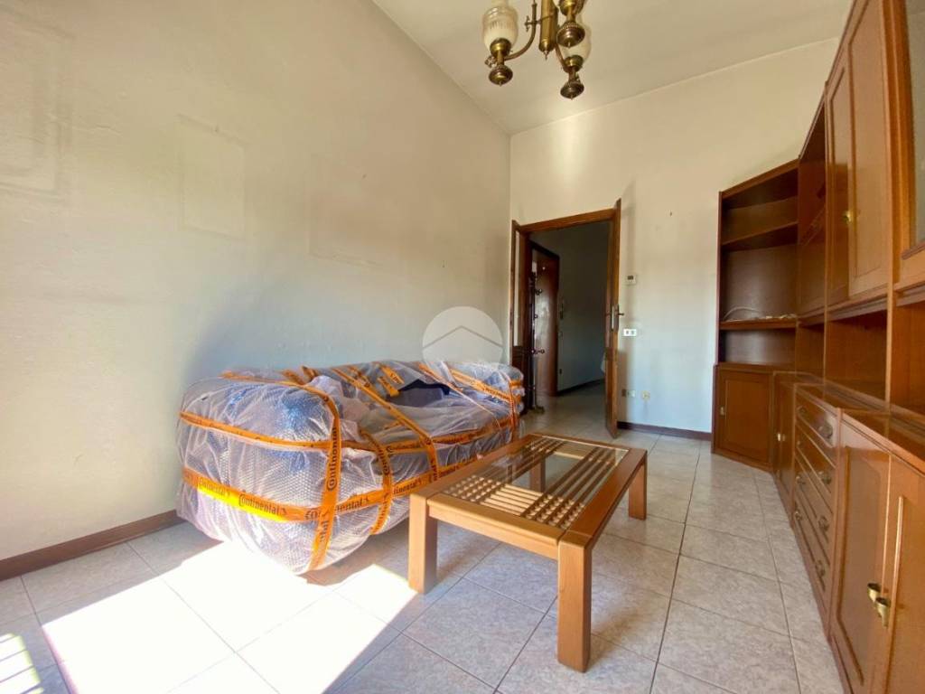 Appartamento a Cremona in Via Mantova, 80 - Foto 5