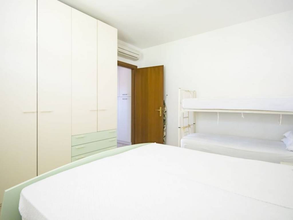 Casa indipendente a Grosseto in Via Petrarca, 10 - Foto 4