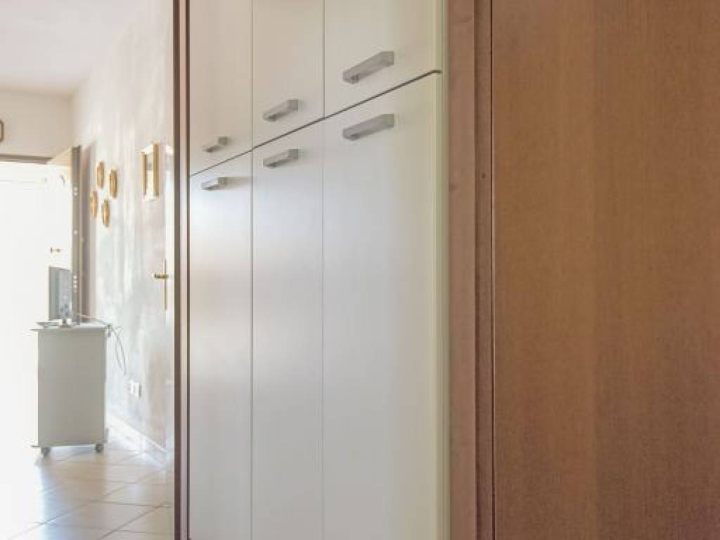 Casa indipendente a Grosseto in Via Petrarca, 10 - Foto 5