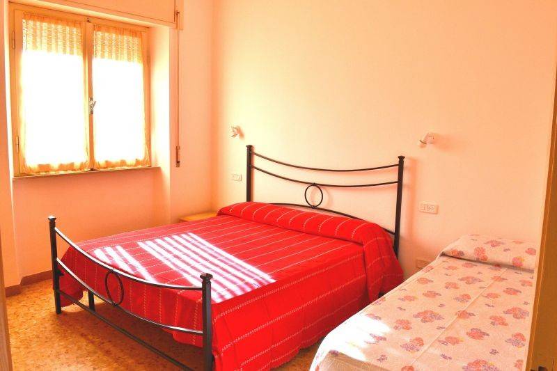 Appartamento a Grosseto in Via Piave, 30 - Foto 2