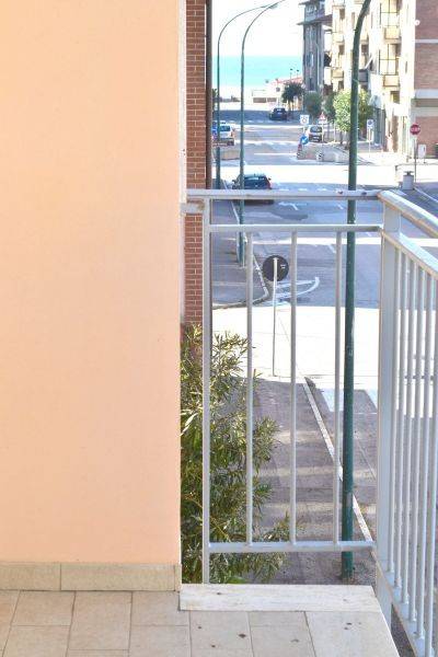 Appartamento a Grosseto in Via Piave, 30 - Foto 4