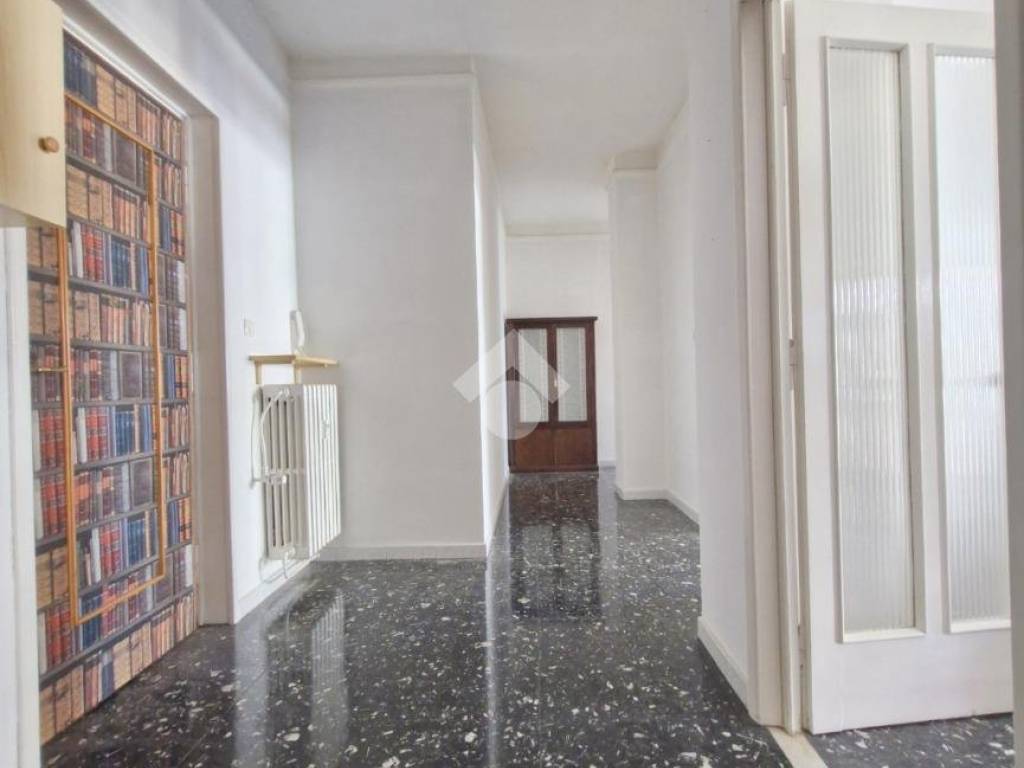 Appartamento a Asti in Via duca degli abruzzi, 39 - Foto 2