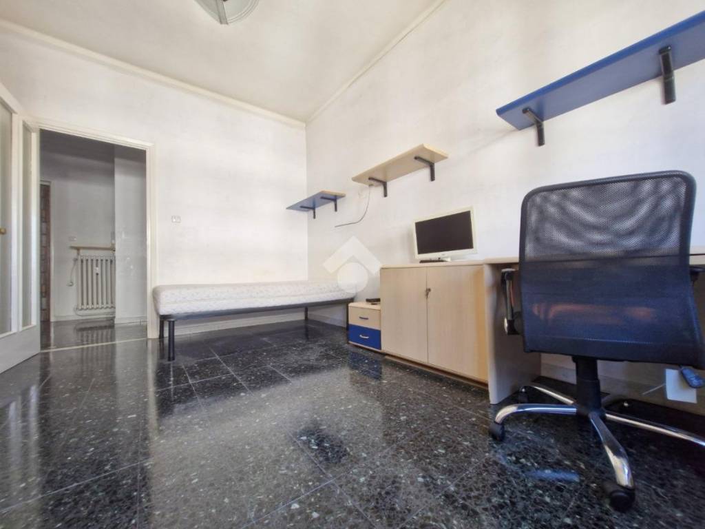 Appartamento a Asti in Via duca degli abruzzi, 39 - Foto 3