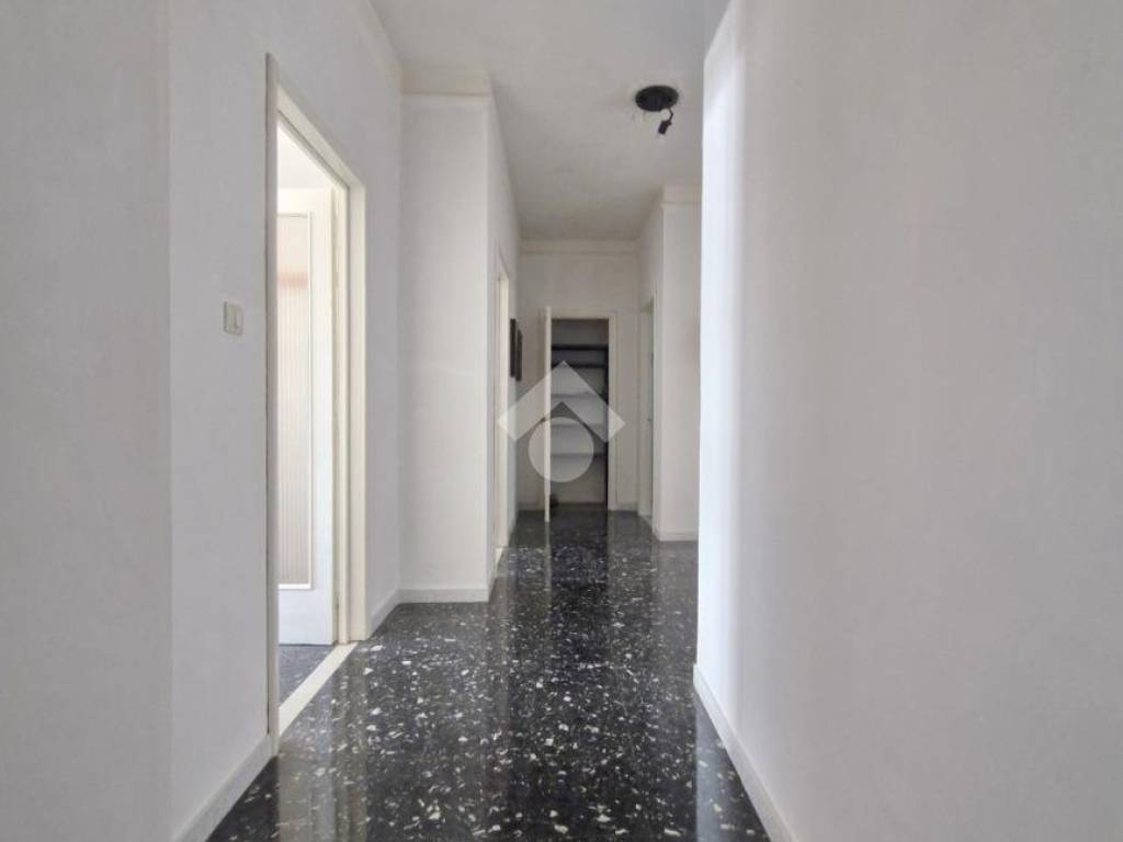 Appartamento a Asti in Via duca degli abruzzi, 39 - Foto 5
