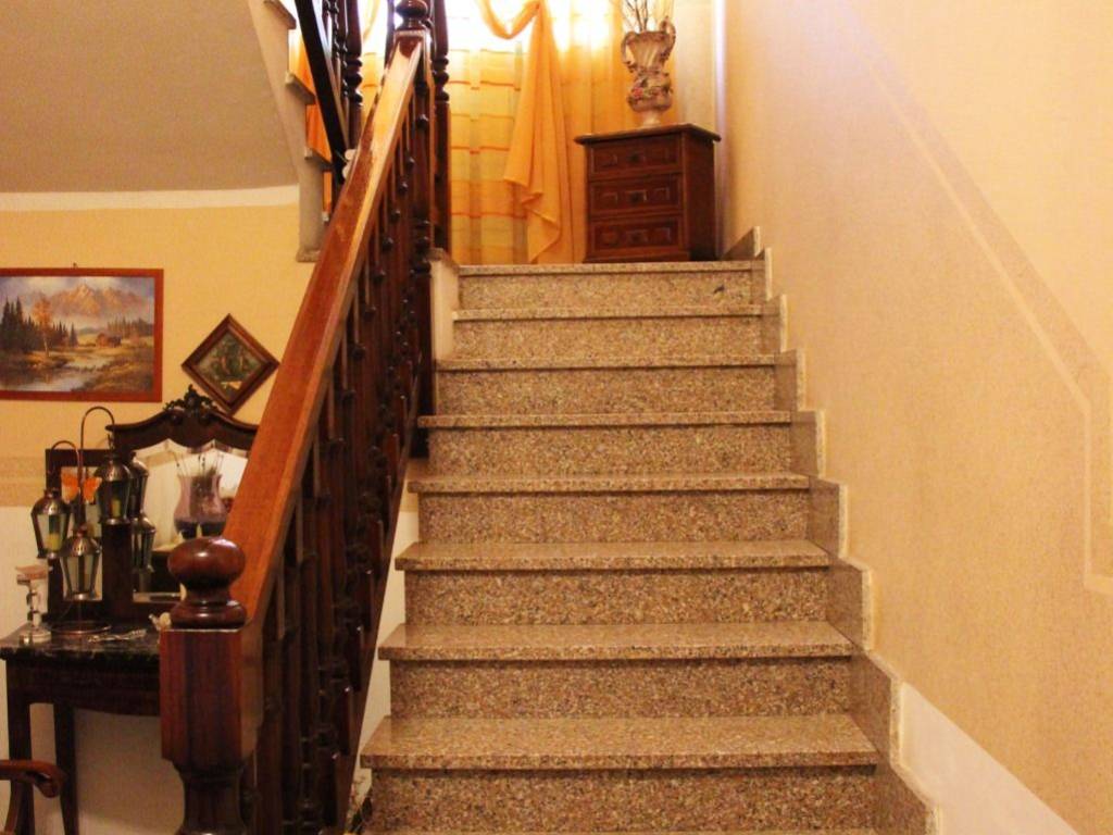 Villa a Borghetto lodigiano in Via Fratelli John e Robert Kennedy, 49 - Foto 2