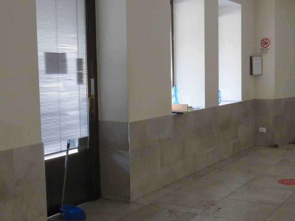 Immobile a Udine - Foto 3