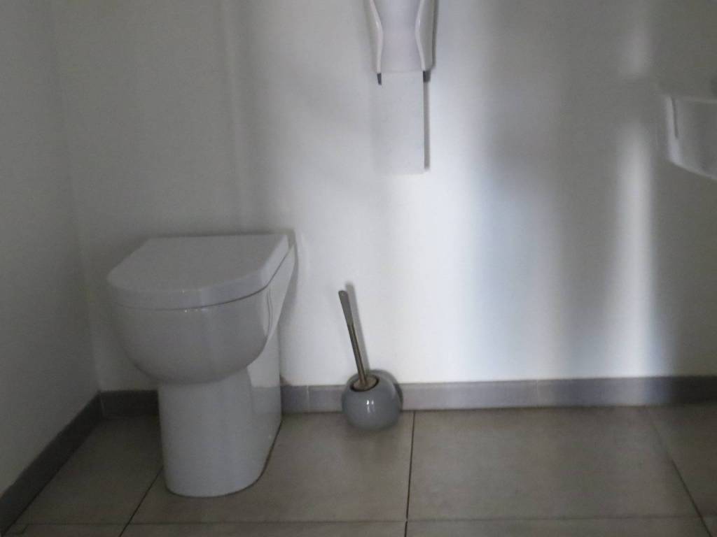 Immobile a Udine - Foto 4