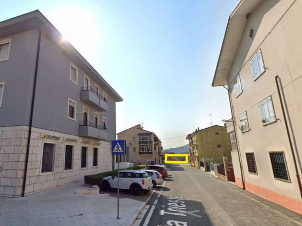 Terreno a Montecchia di crosara in via Trieste - Foto 3