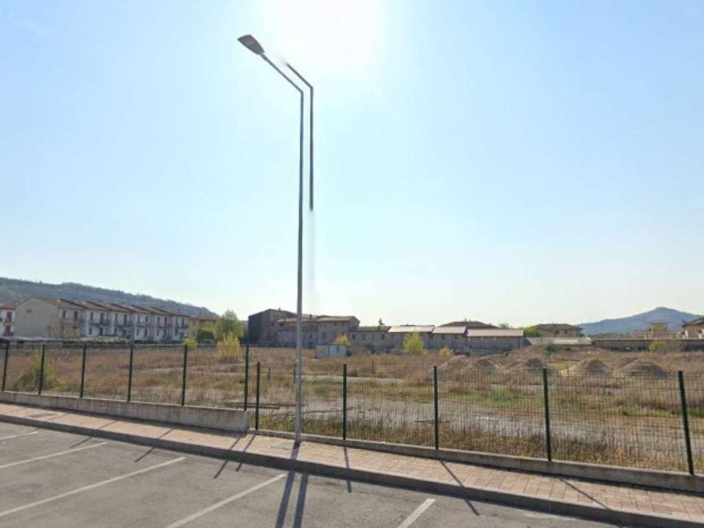 Terreno a Montecchia di crosara in via Trieste - Foto 4