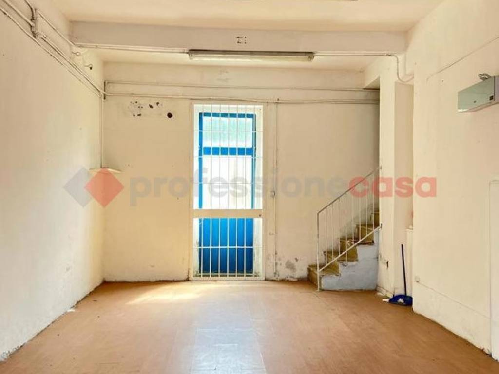 Immobile a Arezzo in VIA TARLATI - Foto 2