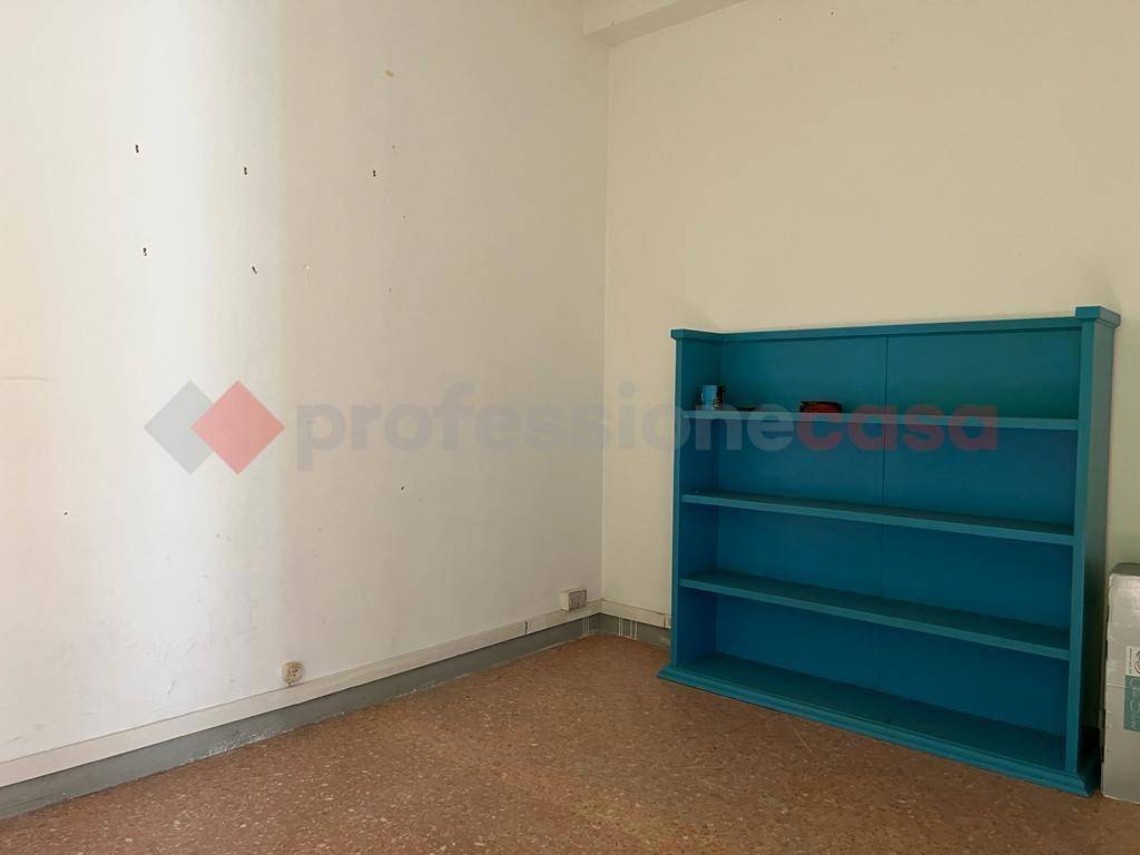 Immobile a Arezzo in VIA TARLATI - Foto 3