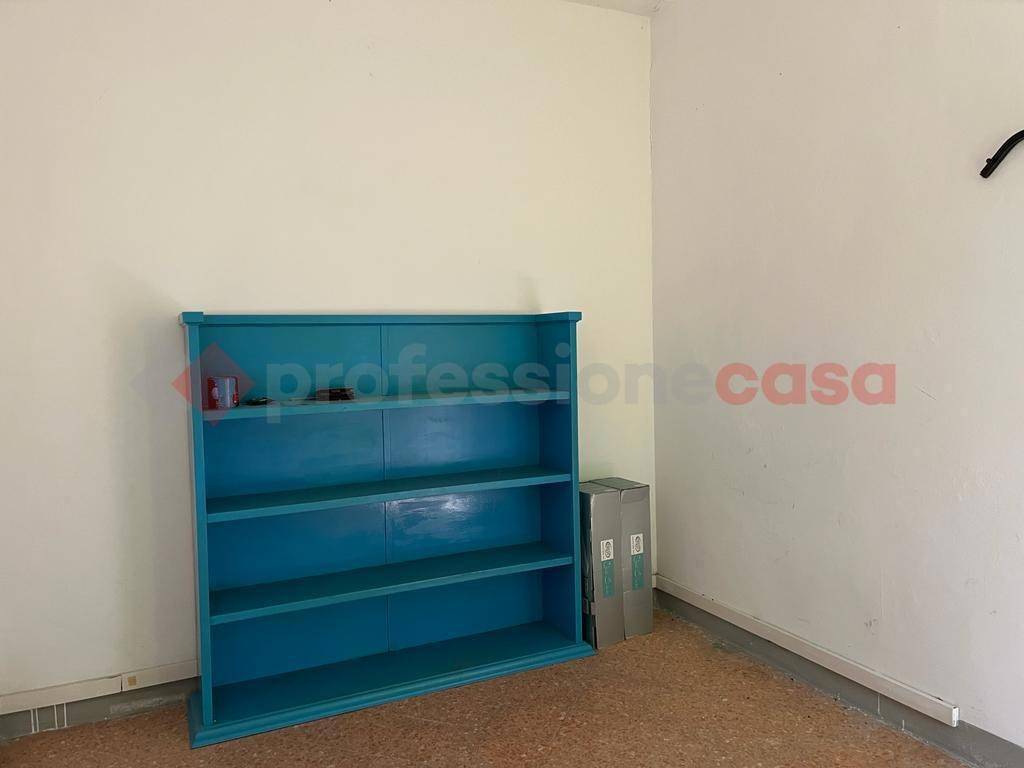 Immobile a Arezzo in VIA TARLATI - Foto 5