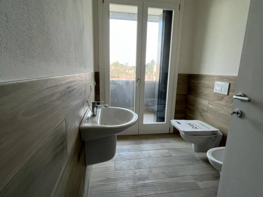 Appartamento a Saccolongo in via Roma - Foto 4