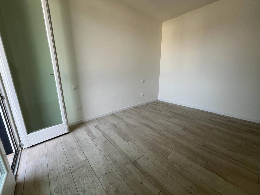 Appartamento a Saccolongo in via Roma - Foto 5