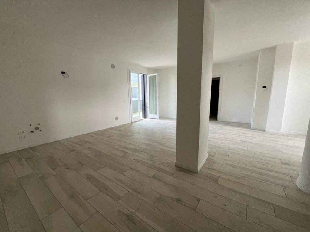 Appartamento a Saccolongo in via Roma - Foto 2