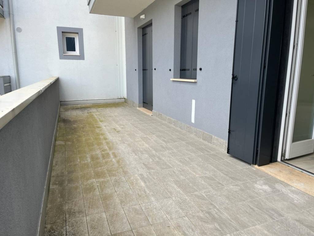 Appartamento a Saccolongo in via Roma - Foto 3