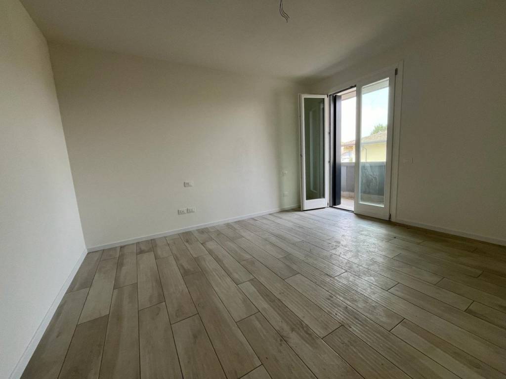 Appartamento a Saccolongo in via Roma - Foto 4