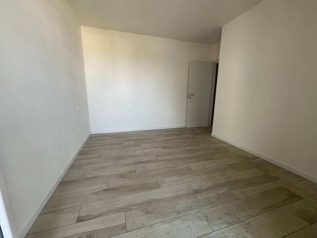 Appartamento a Saccolongo in via Roma - Foto 5