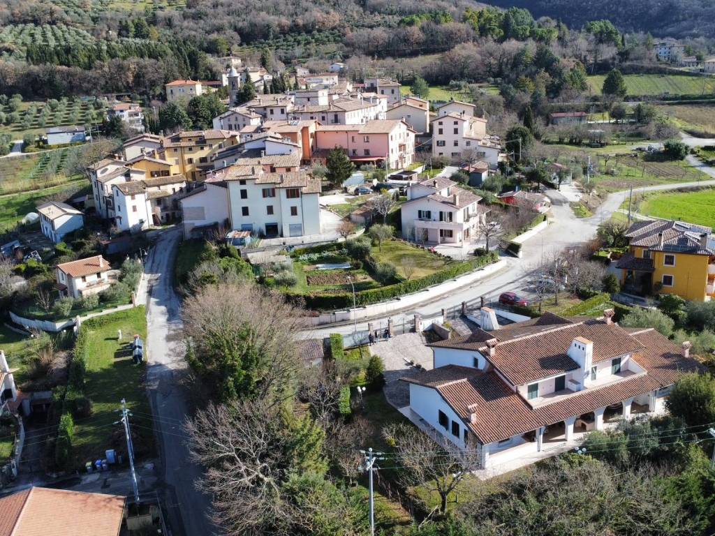 Villa a Nocera umbra in Località Colle - Foto 4
