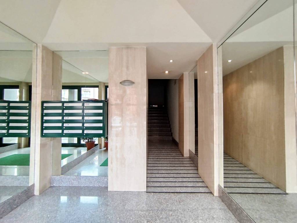 Appartamento a Campobasso - Foto 2