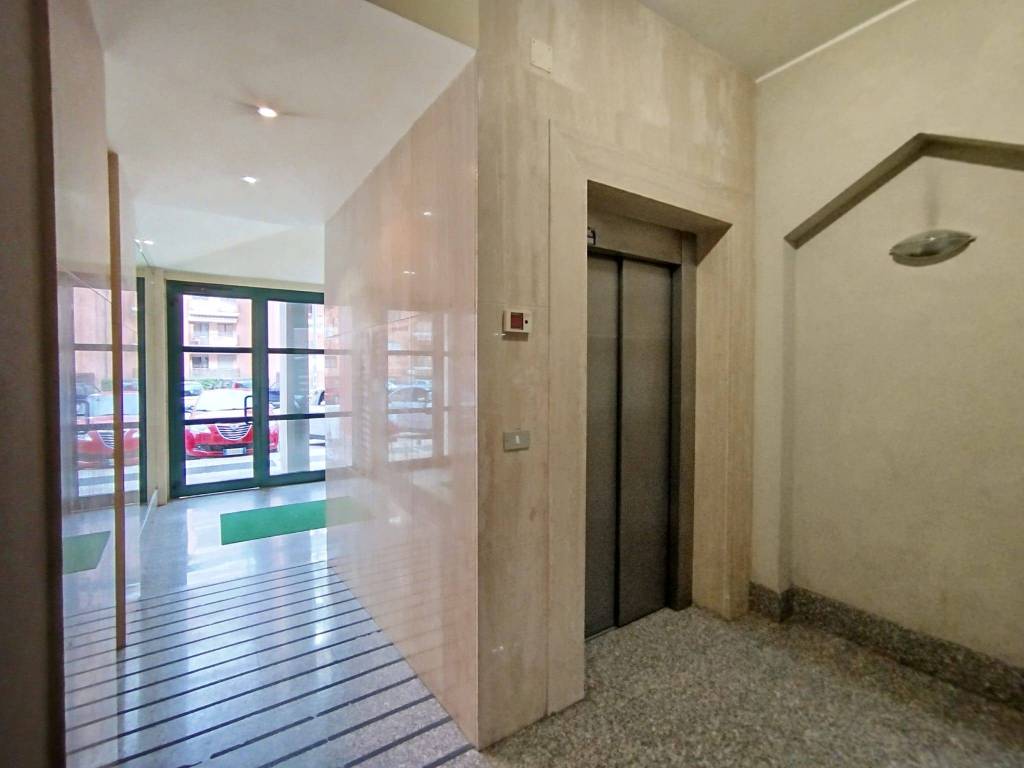 Appartamento a Campobasso - Foto 3