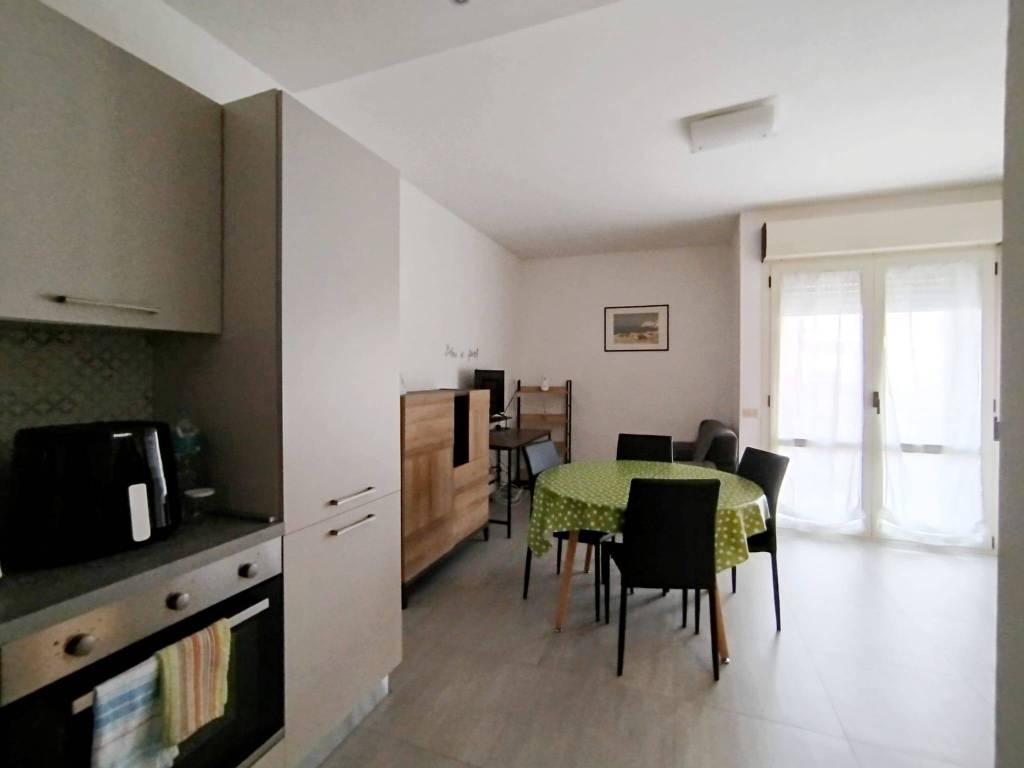 Appartamento a Campobasso - Foto 4