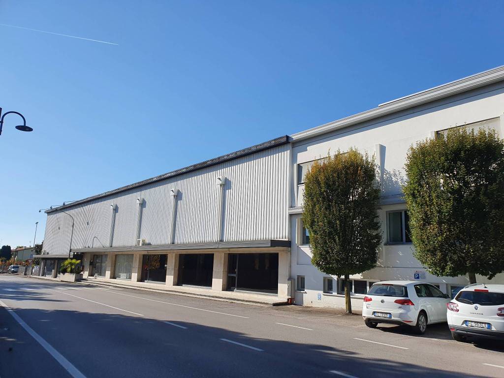 Immobile a Brugnera in Via Taglio, 1 - Foto 3