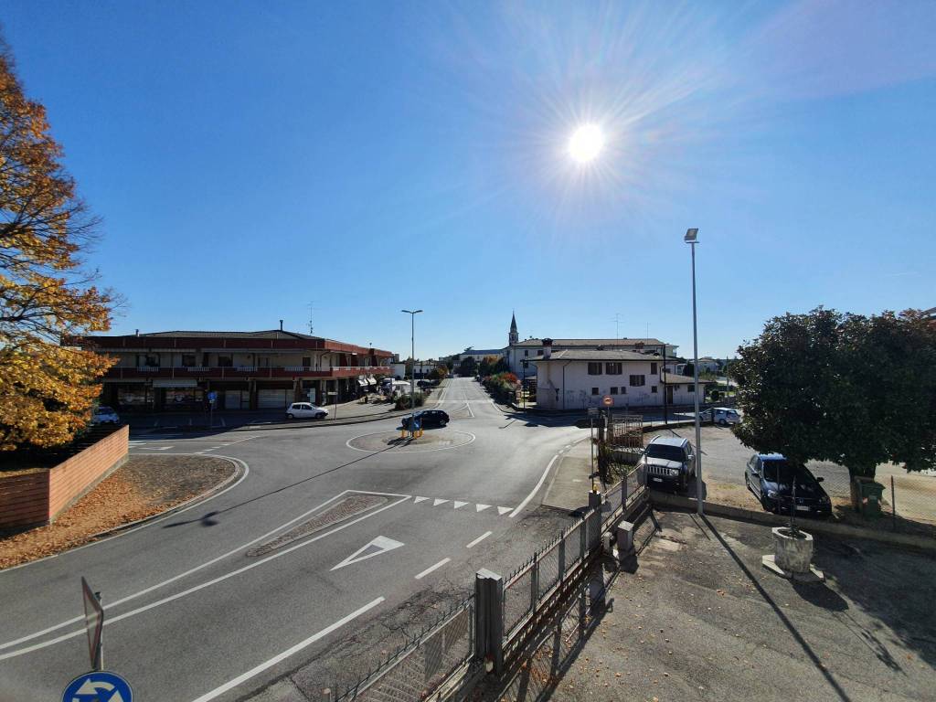 Immobile a Brugnera in Via Taglio, 1 - Foto 4