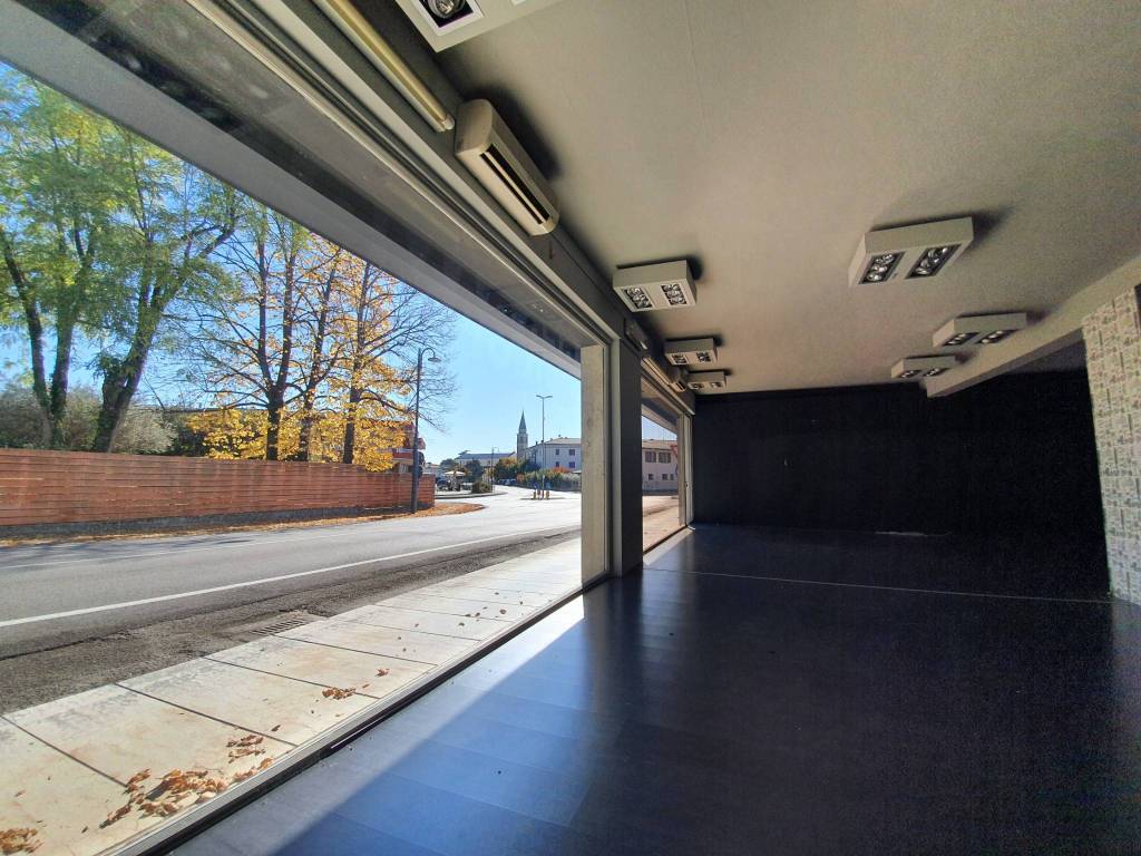 Immobile a Brugnera in Via Taglio, 1 - Foto 5