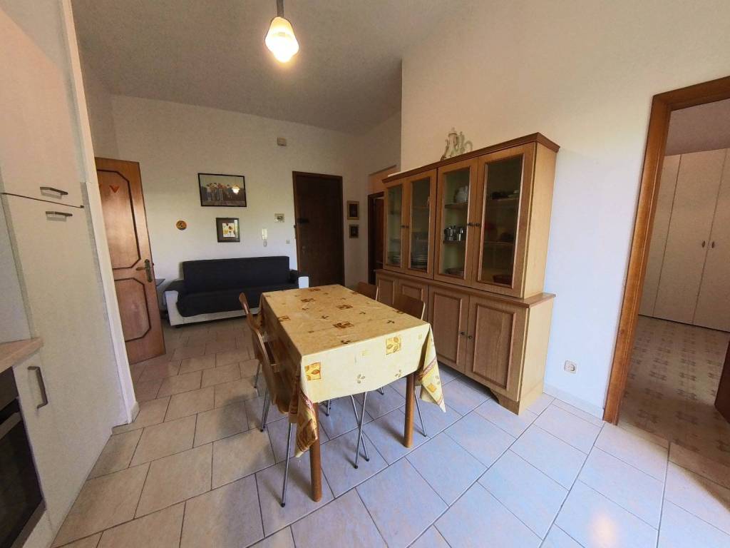 Appartamento a San salvo in Viale Enrico Berlinguer, 53 - Foto 2