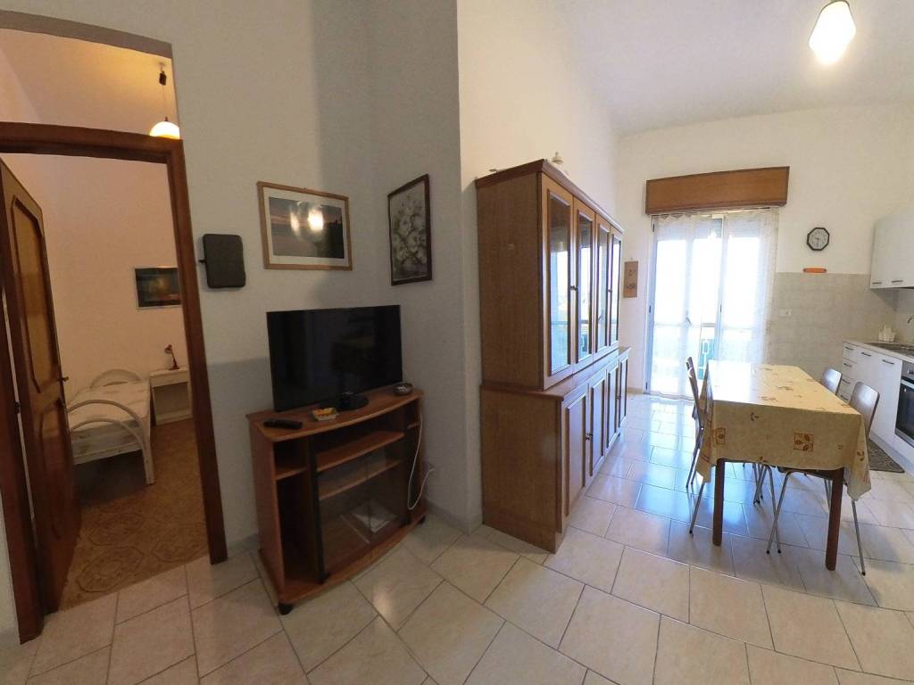 Appartamento a San salvo in Viale Enrico Berlinguer, 53 - Foto 3