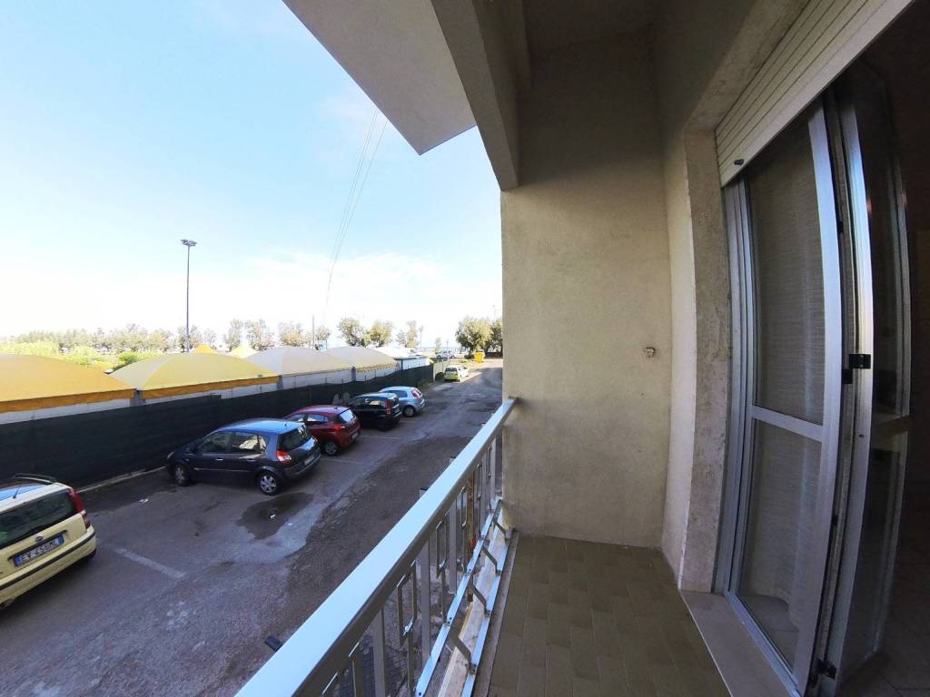 Appartamento a San salvo in Viale Enrico Berlinguer, 53 - Foto 4