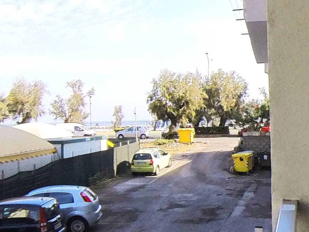 Appartamento a San salvo in Viale Enrico Berlinguer, 53 - Foto 5