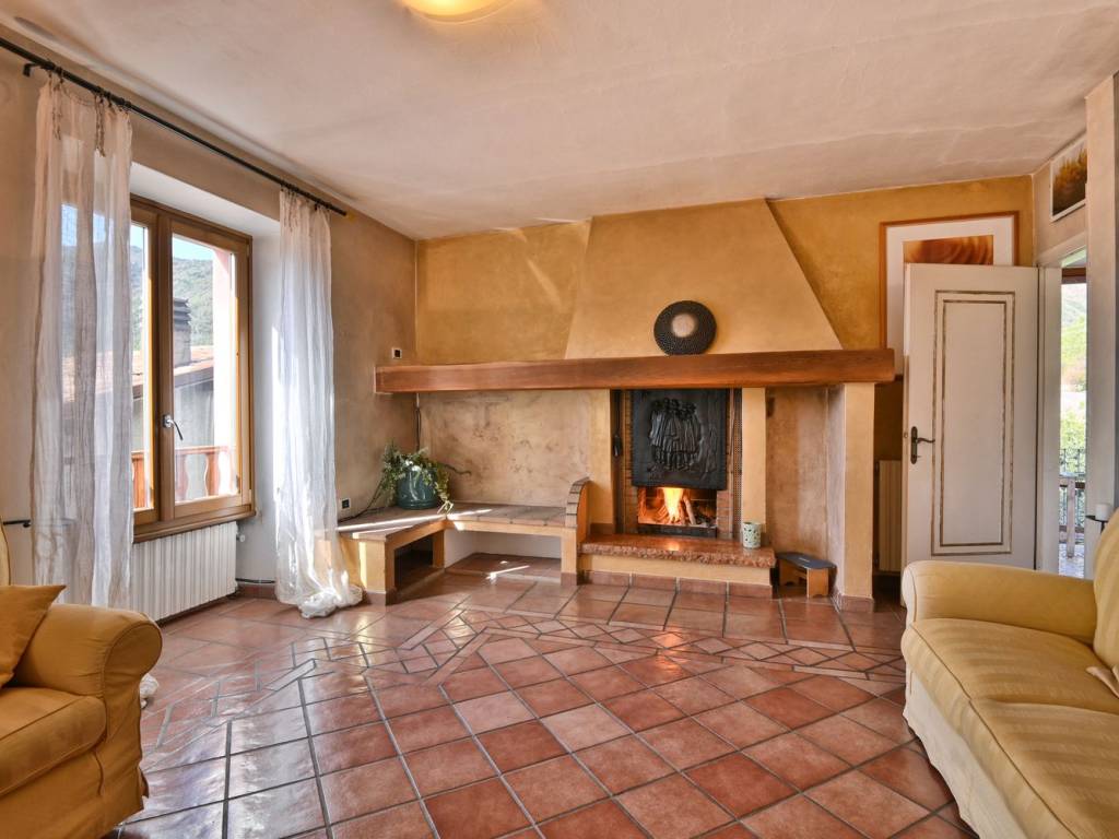 Appartamento a Tremosine sul garda - Foto 5