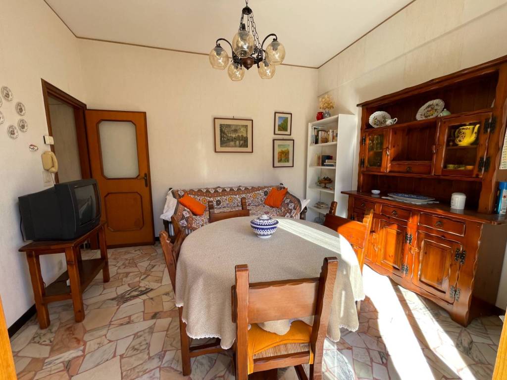 Appartamento a Pamparato in Via San Giacomo località Serra - Foto 2