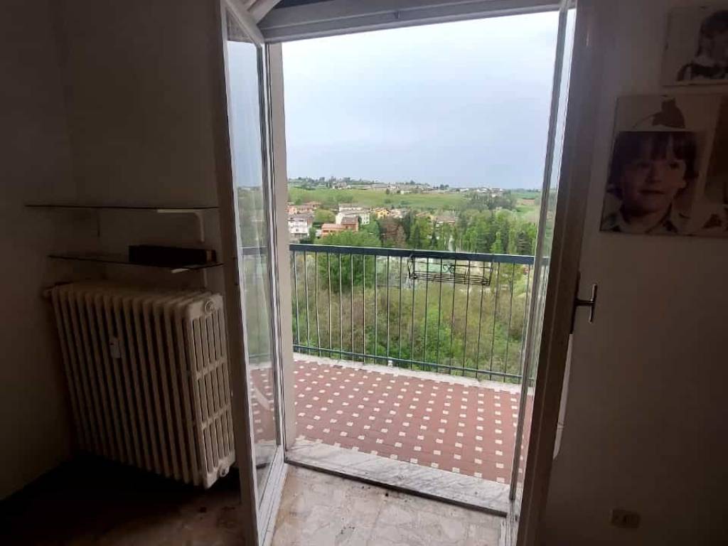 Appartamento a Costigliole d'asti in Strada Gorra - Foto 2