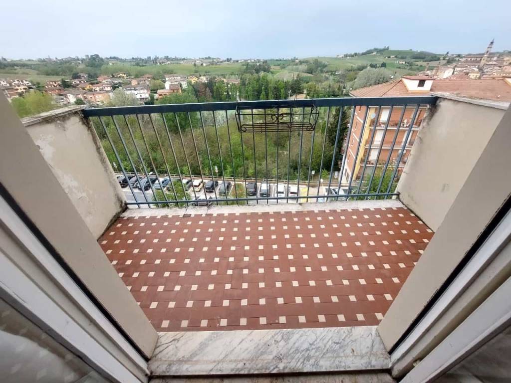 Appartamento a Costigliole d'asti in Strada Gorra - Foto 3