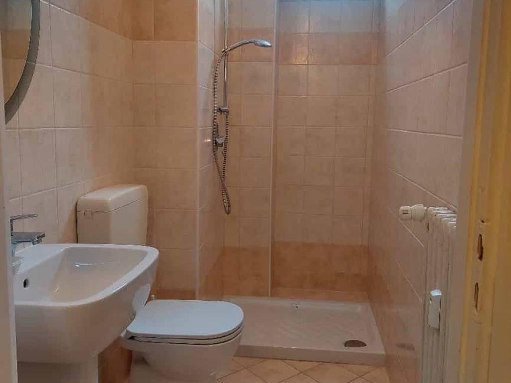 Appartamento a Costigliole d'asti in Strada Gorra - Foto 4