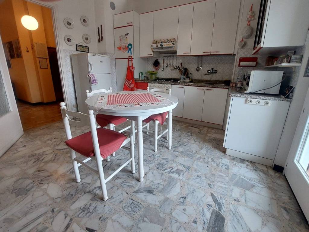 Appartamento a Costigliole d'asti in Strada Gorra - Foto 5