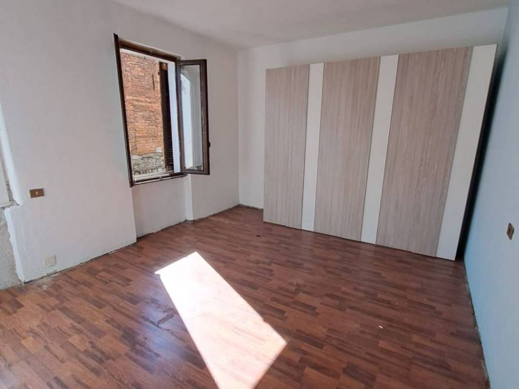 Casa indipendente a Omegna in Via Guido Boggiani - Foto 2
