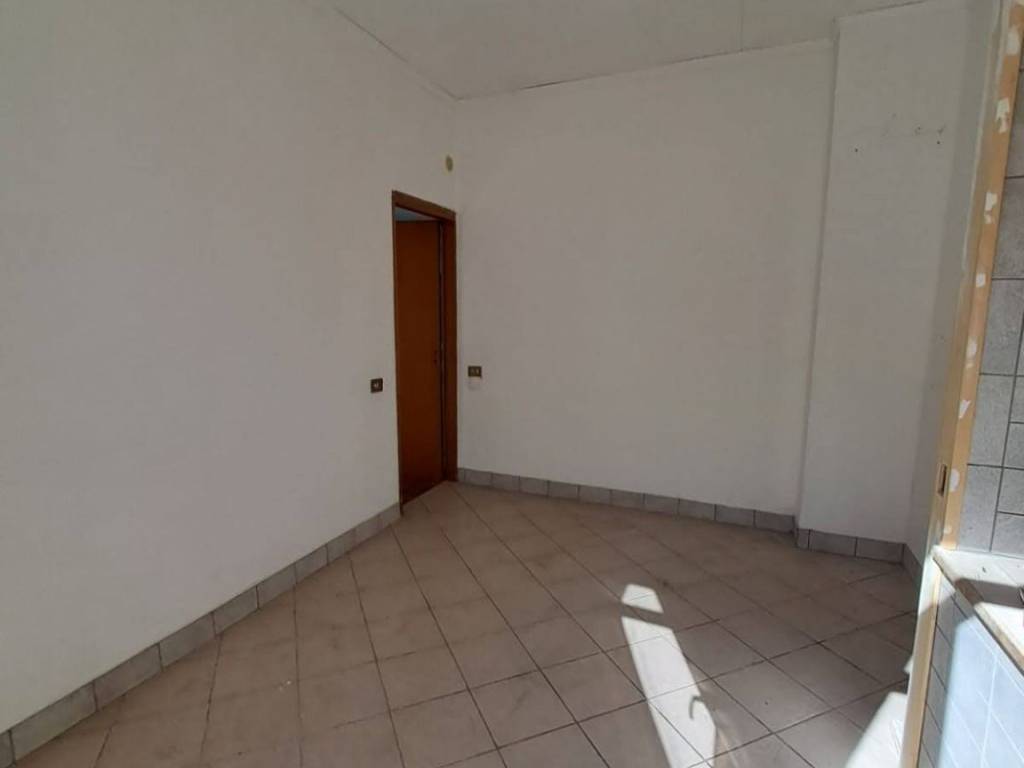 Casa indipendente a Omegna in Via Guido Boggiani - Foto 3