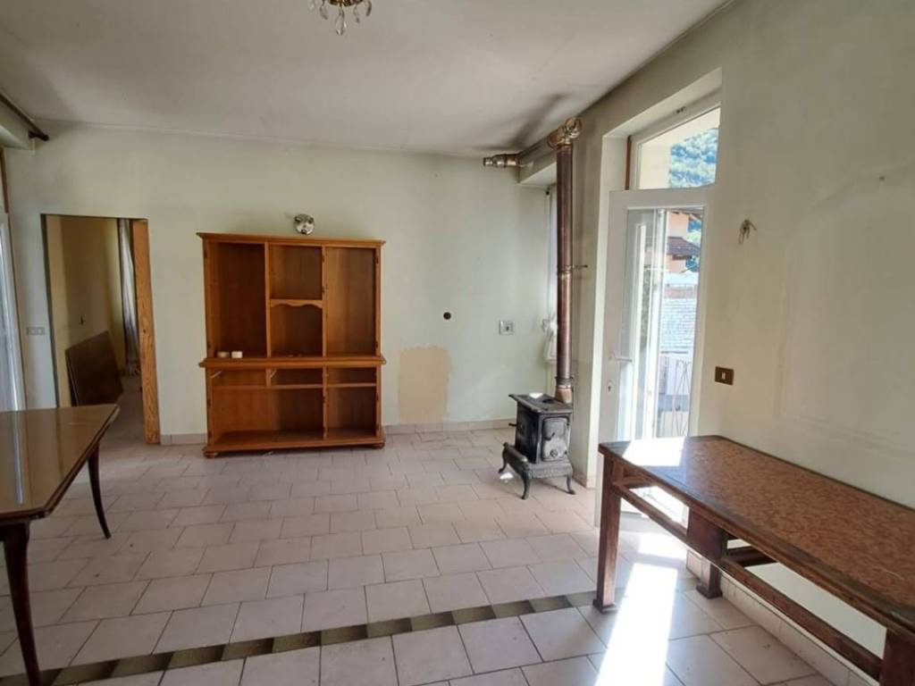 Casa indipendente a Omegna in Via Guido Boggiani - Foto 4