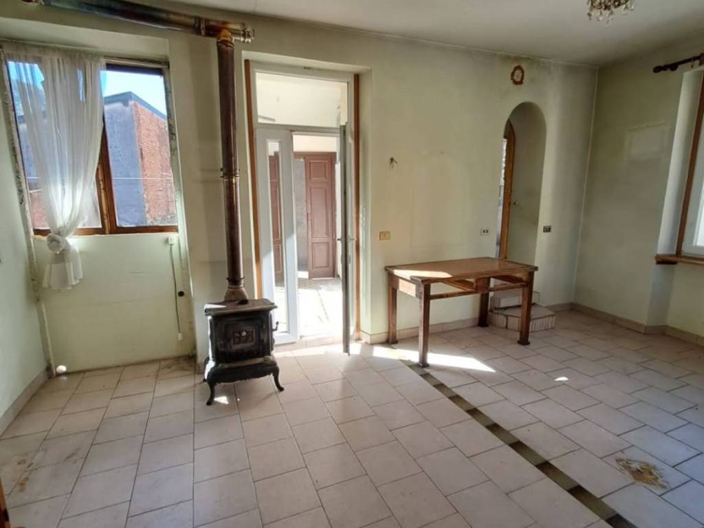 Casa indipendente a Omegna in Via Guido Boggiani - Foto 5