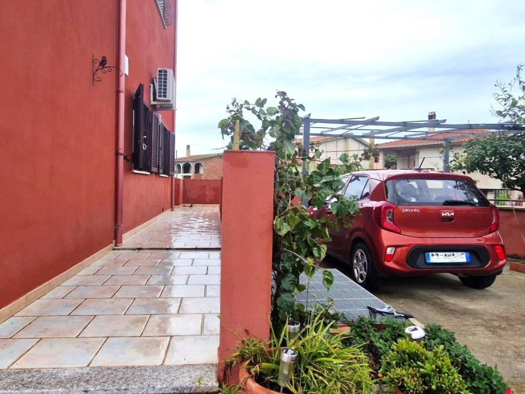 Appartamento a Serdiana in Via Don Luigi Sturzo - Foto 3