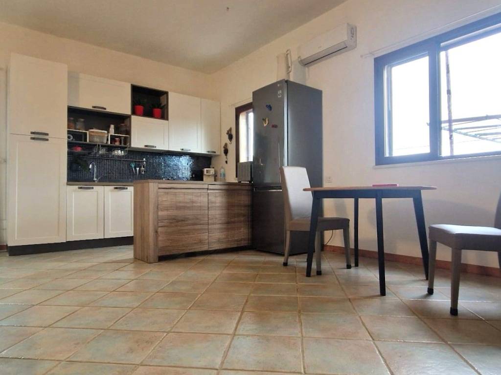 Appartamento a Serdiana in Via Don Luigi Sturzo - Foto 4